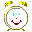 Alarm.gif (4455 bytes)