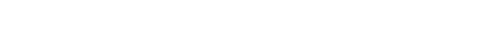 aniplane.gif (22583 bytes)