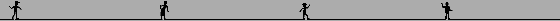 bar53.gif (802 bytes)