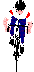 bike2.gif (1039 bytes)