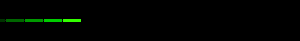 heartbeatline.gif (8020 bytes)