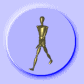 mebutt-a1.gif (8803 bytes)