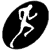 runman.gif (3656 bytes)