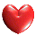 beating_heart.gif (4940 bytes)