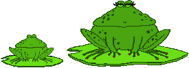 frogeatfrog.gif (16167 bytes)