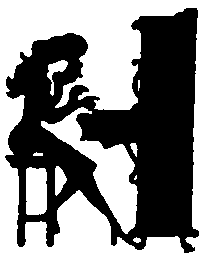 piano_logo.gif (2807 bytes)